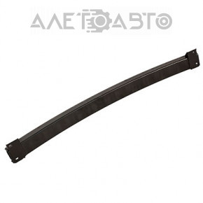 Amplificatorul pentru bara spate Ford Explorer 11-19