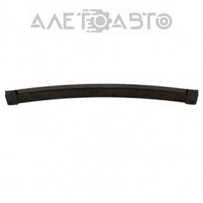 Amplificatorul pentru bara spate Ford Explorer 11-19