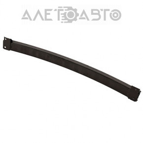 Amplificatorul pentru bara spate Ford Explorer 11-19