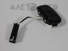 Butoanele de control de sub volanul stâng al Dodge Journey 11-