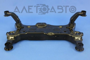 Grila frontala Chrysler 200 11-14 2.4 6-viteze