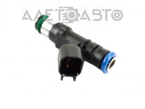 Injector duză Fiat 500 12-17