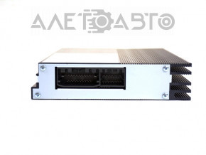 Amplificator Fiat 500 13-16