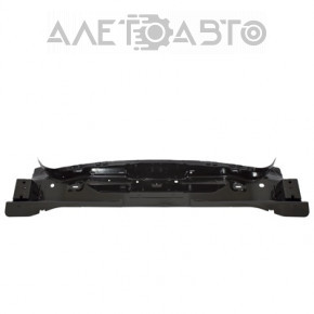 Panoul din spate al unui Ford Explorer 11-19, format din 2 piese.