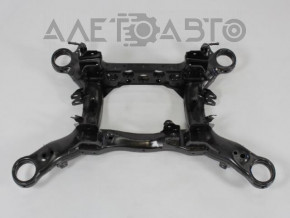 Bara spate pentru Jeep Grand Cherokee WK2 11-15