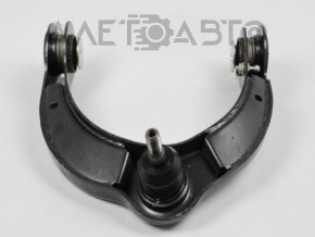 Maneta sus fata stanga Dodge Durango 11-15 nou original OEM