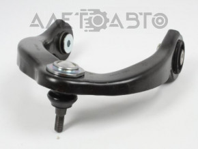 Maneta sus fata dreapta Dodge Durango 11-15 nou original OEM