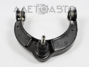 Maneta sus fata dreapta Dodge Durango 11-15 nou original OEM