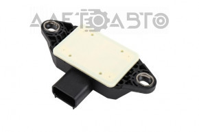 Yaw Rate Sensor Chevrolet Volt 11-15