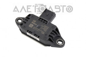 Yaw Rate Sensor Chevrolet Volt 11-15