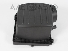 Carcasa filtru de aer Jeep Grand Cherokee WK2 11-21 3.6 capac superior nou original OEM