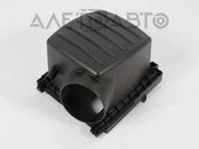 Corpul filtrului de aer Jeep Grand Cherokee WK2 11-21 3.6 capacul superior