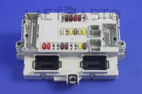 Modul de control al caroseriei Dodge Dart 13-16