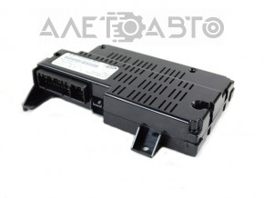 Genuine Telematics Module Jeep Patriot 11-17