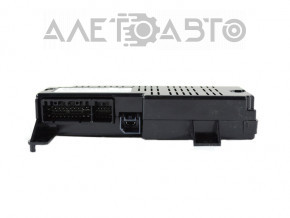 Genuine Telematics Module Jeep Patriot 11-17