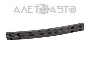 Amplificatorul pentru bara spate a Chevrolet Equinox 10-17, nou, neoriginal.