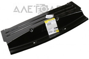 Panoul din spate al Chevrolet Equinox 10-17, set de 4 piese.