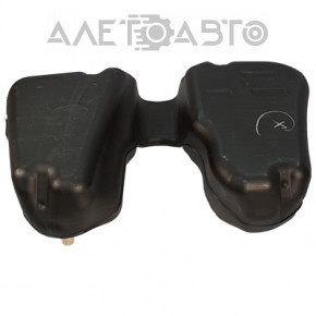 Rezervor de combustibil Ford Flex 13-19