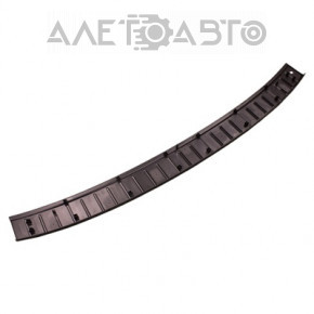 Capacul bara spate Ford Flex 09-19