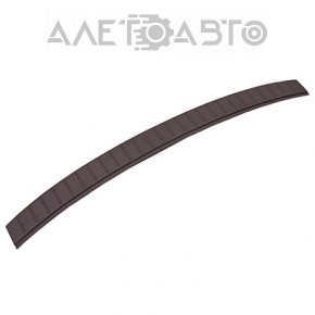 Capacul bara spate Ford Flex 09-19