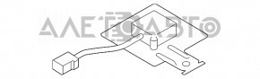 GPS Antenna- Mazda 6 13-21