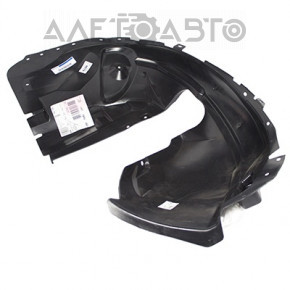 Aripa fata stanga Ford Escape MK3 15-19