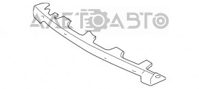 Suportul grilei radiatorului pentru Ford Escape MK3 17-19, nou, neoriginal.