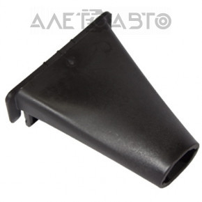 Suportul de capotă stânga pentru Ford Escape MK3 13-19, nou, original OEM