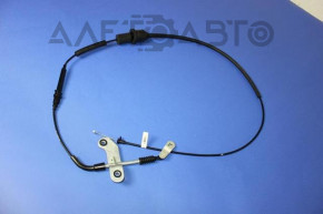 Cablu de schimbare a treptelor de viteze Chrysler 300 11-19