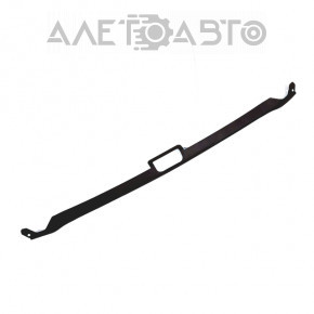 Garnitura capota Audi A4 B8 08-16 fata nou original OEM