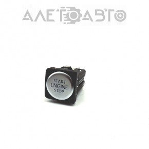 Butonul Start-Stop VW Jetta 11-18 SUA