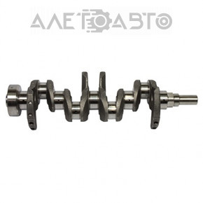 Arbore cotit Ford Fusion mk5 13-14 1.6T