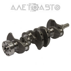 Arbore cotit Ford Escape 13-16 1.6T 86k K:47.97 L:43.98 pentru rectificare.