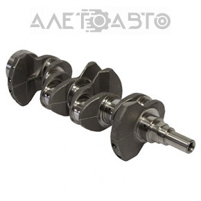 Arbore cotit Ford Escape 13-16 1.6T 86k K:47.97 L:43.98 pentru rectificare.