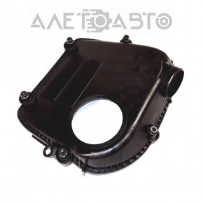 Capacul supapei de admisie pentru VW Passat B8 16-19 USA 1.8 TFSI