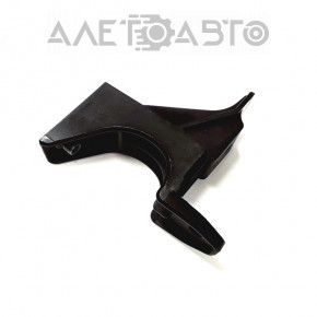 Suport bara fata dreapta sus Audi Q5 8R 09-12 dorest nou original OEM