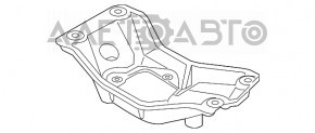 Traversa cutiei de viteze automată Audi A4 B8 08-16 2.0T din aluminiu