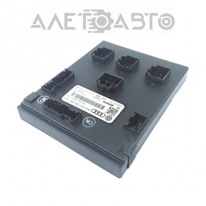 BCM Body Control Module Audi Q5 8R 09-17