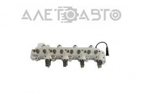 Actuator MULTIAIR Chrysler 200 15-17 2.4