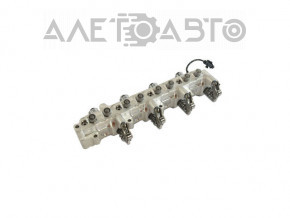 Actuator MULTIAIR Chrysler 200 15-17 2.4