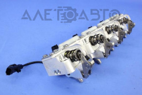 Actuator MULTIAIR Chrysler 200 15-17 2.4