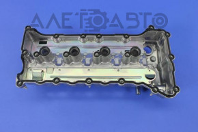 Capac supapă Jeep Cherokee KL 14-18 2.4