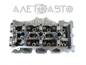 Capacul blocului cilindric asamblat dreapta Dodge Journey 11- 3.6