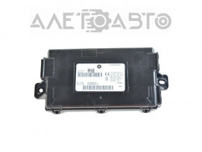 KEYLESS ENTRY RECEIVER MODULE Dodge Journey 11-