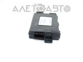 KEYLESS ENTRY RECEIVER MODULE Dodge Journey 11-