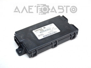 KEYLESS ENTRY RECEIVER MODULE Dodge Journey 11-