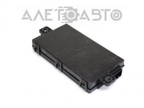 KEYLESS ENTRY RECEIVER MODULE Dodge Journey 11-