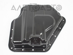 Palet de ulei Dodge Grand Caravan 11-20