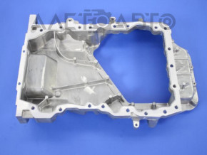 Palet de ulei semi-Dodge Grand Caravan 11-20