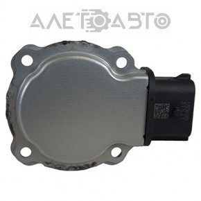 Актуатор сцепления АКПП верхний Ford Focus mk3 11-18 2.0 OEM